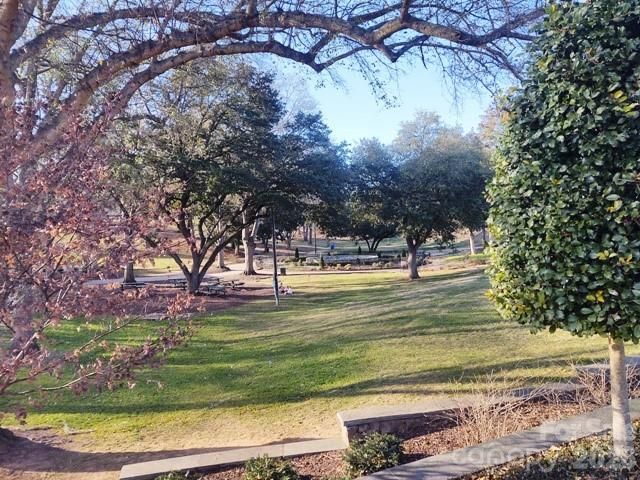 29 N Main Street N, Belmont, NC 28012