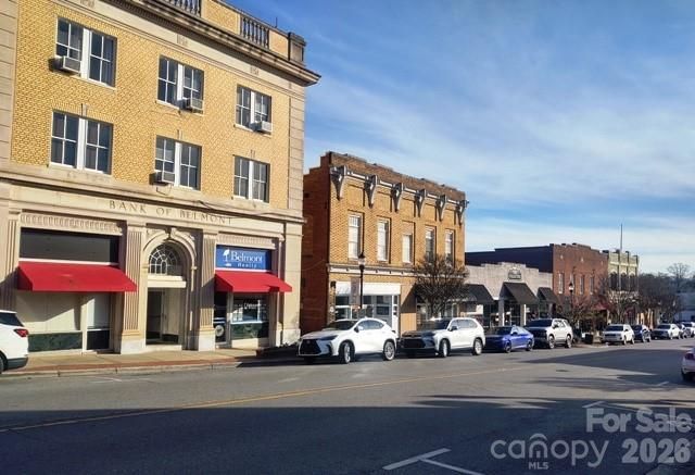 29 N Main Street N, Belmont, NC 28012