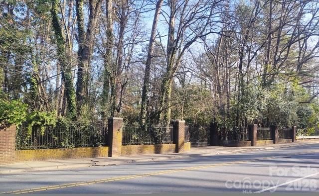 29 N Main Street N, Belmont, NC 28012