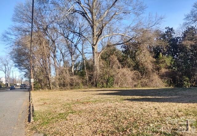 29 N Main Street N, Belmont, NC 28012