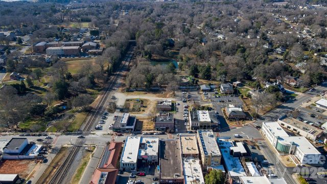 29 N Main Street N, Belmont, NC 28012