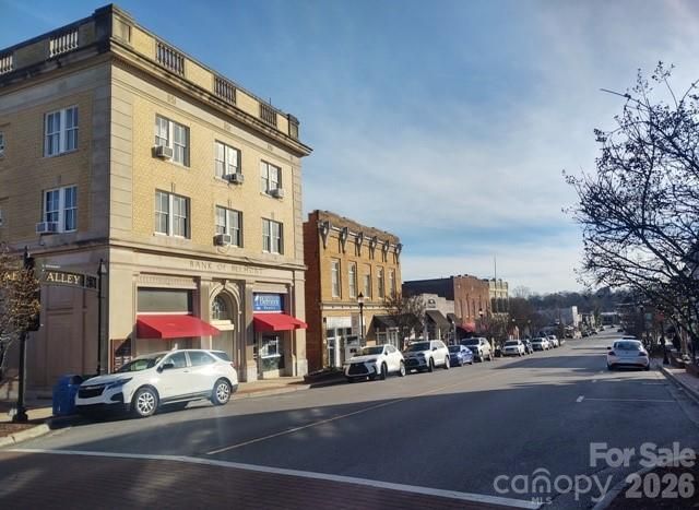 29 N Main Street N, Belmont, NC 28012