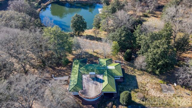 29 N Main Street N, Belmont, NC 28012