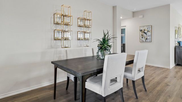 609 Dunhill Road, Nevada, TX 75173