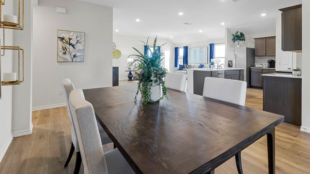 609 Dunhill Road, Nevada, TX 75173