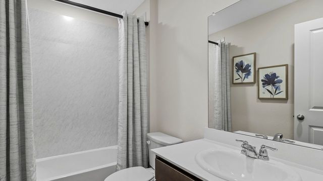 609 Dunhill Road, Nevada, TX 75173