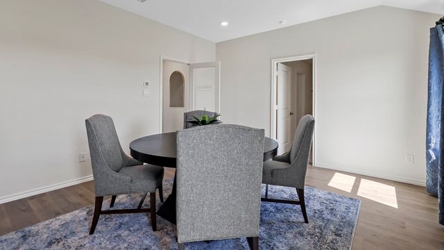 609 Dunhill Road, Nevada, TX 75173