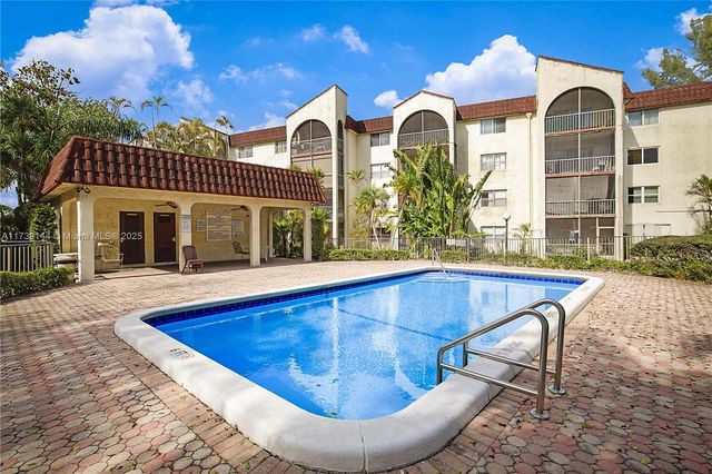 3301 Spanish Moss Ter 904, Lauderhill, FL 33319