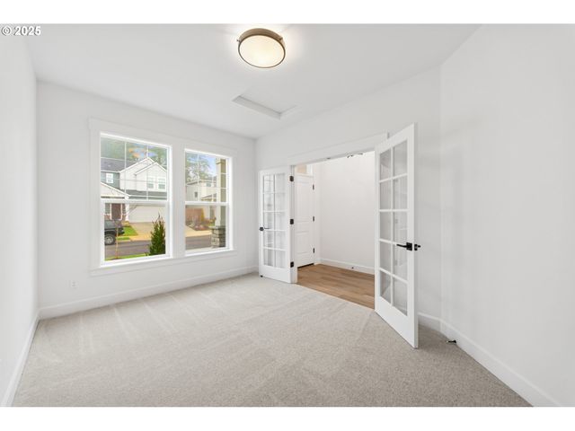 15480 Sw Everglade Ave, Tigard, OR 97224