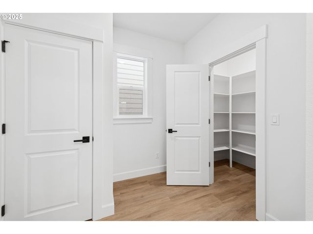 15480 Sw Everglade Ave, Tigard, OR 97224