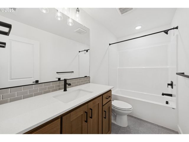 15480 Sw Everglade Ave, Tigard, OR 97224