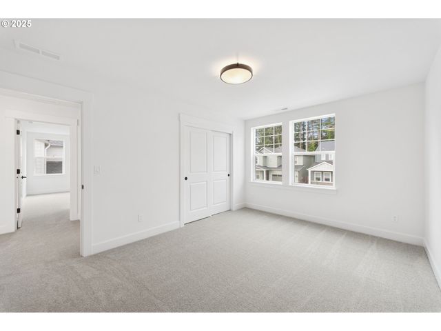 15480 Sw Everglade Ave, Tigard, OR 97224