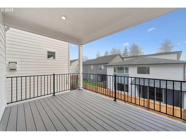 15480 Sw Everglade Ave, Tigard, OR 97224