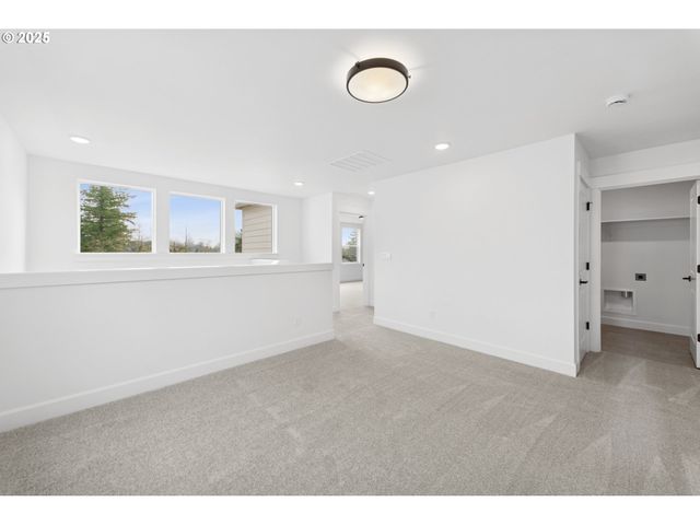 15480 Sw Everglade Ave, Tigard, OR 97224