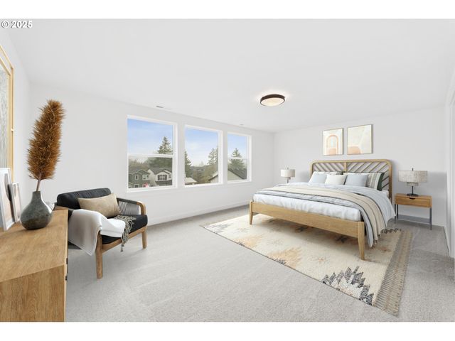 15480 Sw Everglade Ave, Tigard, OR 97224