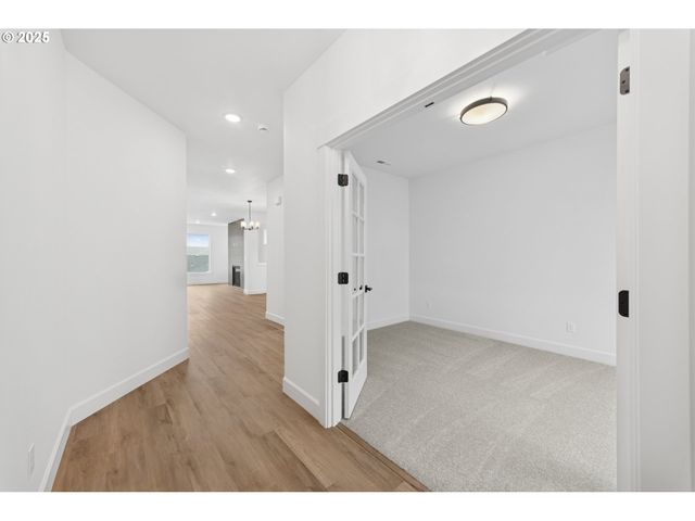 15480 Sw Everglade Ave, Tigard, OR 97224