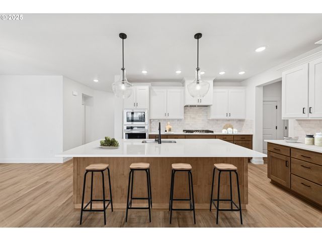 15480 Sw Everglade Ave, Tigard, OR 97224