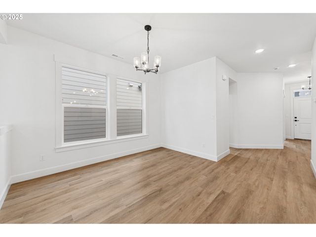 15480 Sw Everglade Ave, Tigard, OR 97224