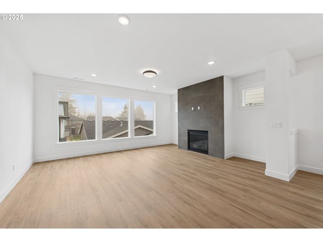 15480 Sw Everglade Ave, Tigard, OR 97224