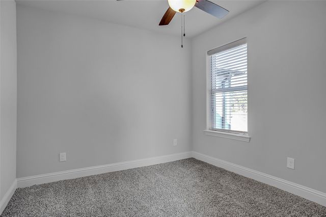 2709 Washington Street, Denison, TX 75020