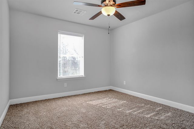 2709 Washington Street, Denison, TX 75020