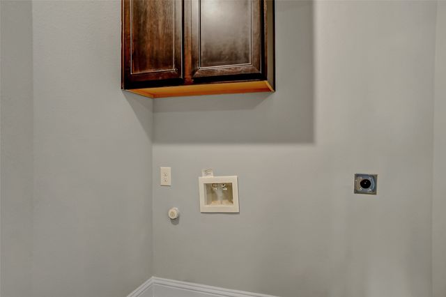 2709 Washington Street, Denison, TX 75020