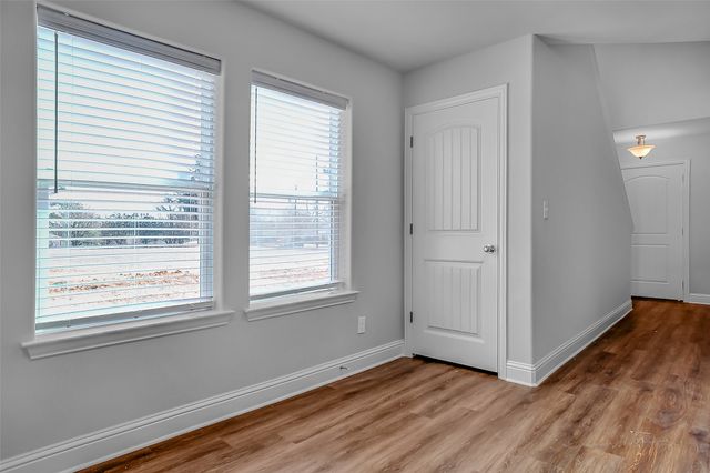 2709 Washington Street, Denison, TX 75020