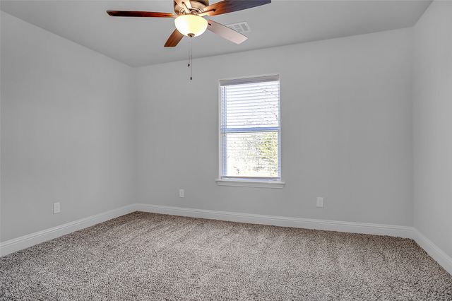 2709 Washington Street, Denison, TX 75020