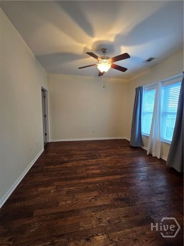503 E 32nd Street E, Savannah, GA 31401