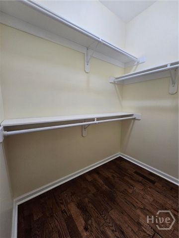 503 E 32nd Street E, Savannah, GA 31401