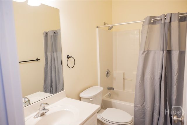 503 E 32nd Street E, Savannah, GA 31401