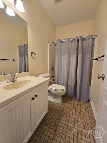 503 E 32nd Street E, Savannah, GA 31401