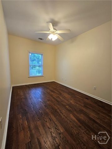503 E 32nd Street E, Savannah, GA 31401