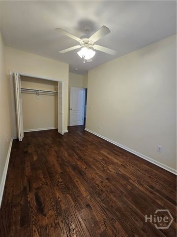 503 E 32nd Street E, Savannah, GA 31401