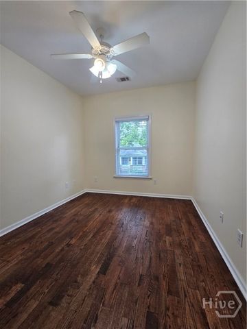 503 E 32nd Street E, Savannah, GA 31401