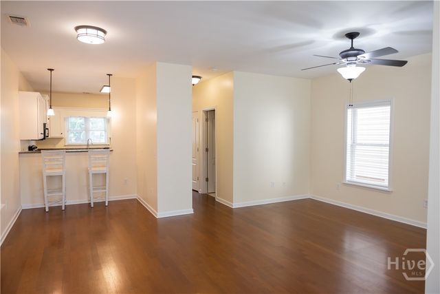 503 E 32nd Street E, Savannah, GA 31401