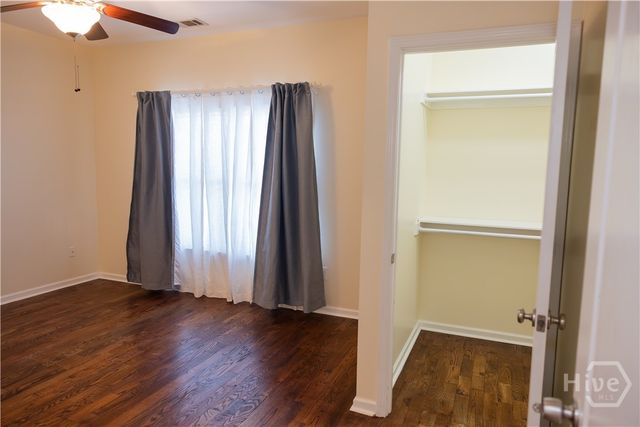 503 E 32nd Street E, Savannah, GA 31401
