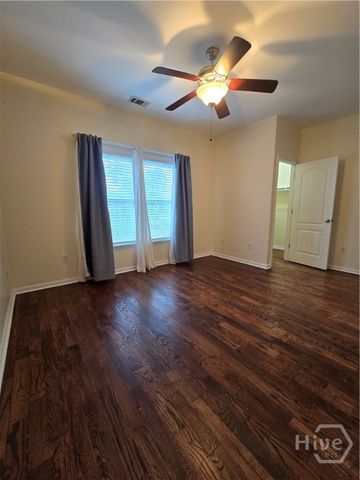 503 E 32nd Street E, Savannah, GA 31401