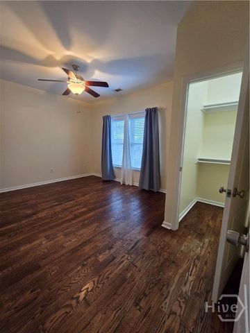 503 E 32nd Street E, Savannah, GA 31401