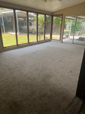 13306 Sunrose Lane, Houston, TX 77045