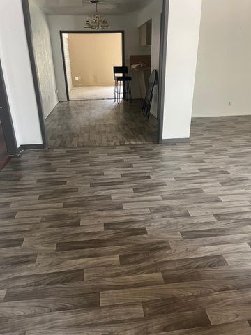 13306 Sunrose Lane, Houston, TX 77045