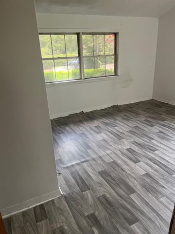 13306 Sunrose Lane, Houston, TX 77045