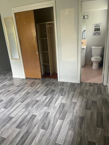 13306 Sunrose Lane, Houston, TX 77045