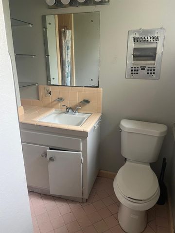 13306 Sunrose Lane, Houston, TX 77045