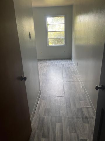 13306 Sunrose Lane, Houston, TX 77045