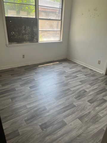 13306 Sunrose Lane, Houston, TX 77045