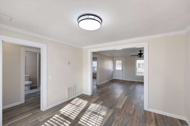 610 NE 2nd, Atkins, AR 72823