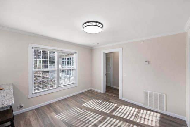 610 NE 2nd, Atkins, AR 72823