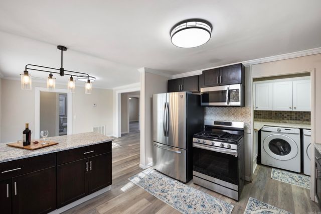 610 NE 2nd, Atkins, AR 72823