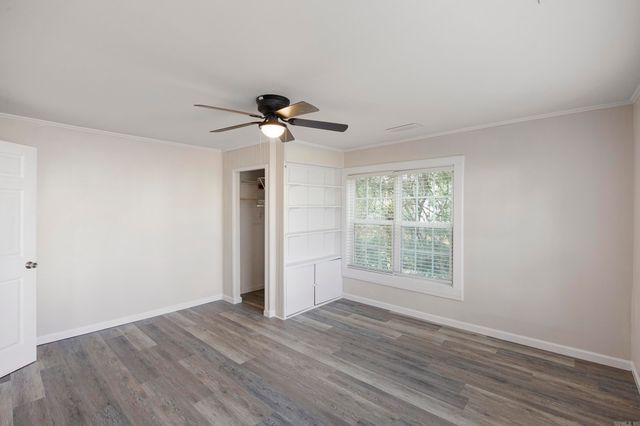 610 NE 2nd, Atkins, AR 72823